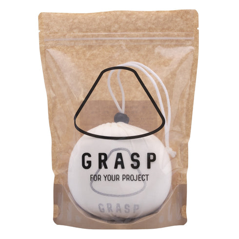 GRASPチョークボール 大